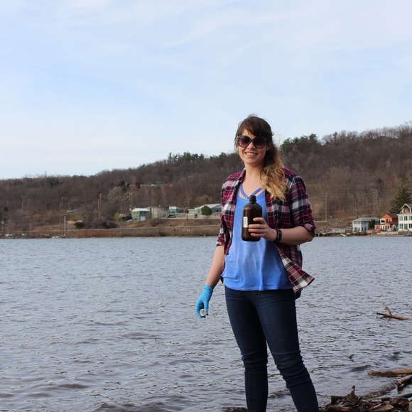 Meet your Posher, Marika - Picture 4 of 4